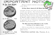Trenton  1891 019.jpg